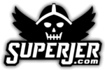 SuperJer.com