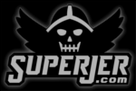 SuperJer.com