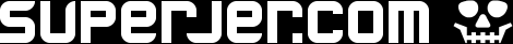 SuperJer.com