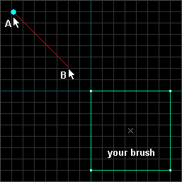 Office Map