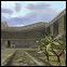 de_contra