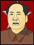 Chairman Mao