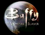 Buffy the Vampire Slayer - Reviews & Articles