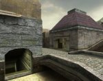 de_contra source