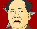 Chairman Mao