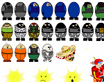 McDiddy's Playkit
