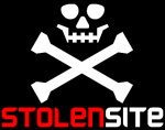 StolenSite.com
