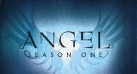 New Angel Reviews!