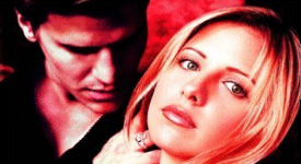 Buffy Season 2 Reviews