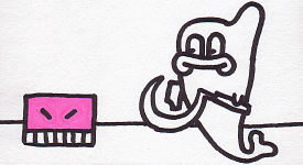 SUPERJER.COMIC