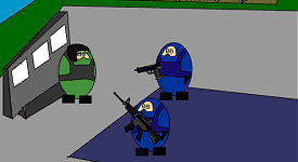 Martigras!