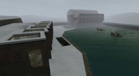 awp_snowsk337 for CS:Source