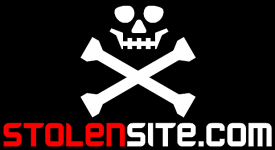 StolenSite Picture Uploads