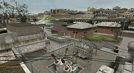SUBSTATION FOR SOURCE!