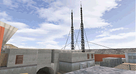 de_verso