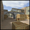 de_salt2