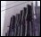 HL 2 Screen