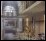 HL 2 Screen